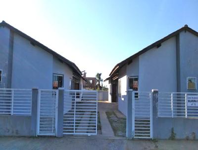 Casa para Venda, em Barra Velha, bairro Itajuba, 8 dormitrios, 4 banheiros, 4 vagas
