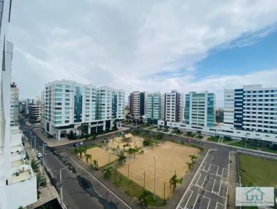 Apartamento para Venda, em Capo da Canoa, bairro Zona Nova