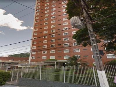 Apartamento 2 dormitrios para Venda, em So Paulo, bairro Ipiranga, 2 dormitrios, 1 banheiro