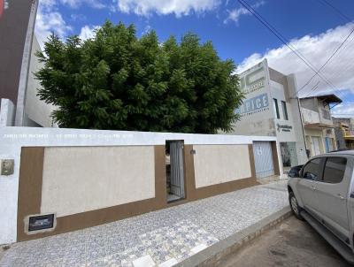 Casa para Venda, em Au, bairro CENTRO EM ASS- RUA ALFREDO SIMONETTI, 3 dormitrios, 2 banheiros, 5 vagas
