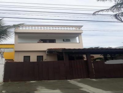 Casa para Venda, em Bertioga, bairro Centro, 3 dormitrios, 2 banheiros, 2 vagas