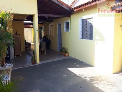 Casa para Venda, em Mogi das Cruzes, bairro Mogi Moderno, 2 dormitrios, 3 banheiros, 2 vagas