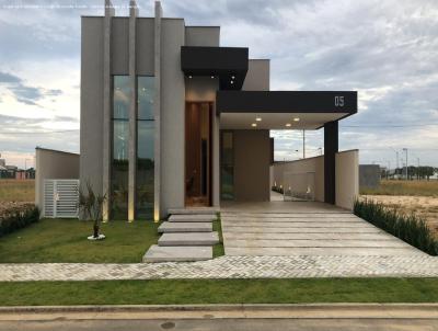 Casa em Condomnio para Venda, em Cabo Frio, bairro Per, 3 dormitrios, 4 banheiros, 3 sutes, 2 vagas