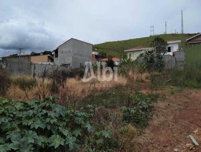 Terreno para Venda, em Piracaia, bairro Centro