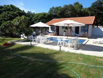 Casa para Temporada, em Armao dos Bzios, bairro Ferradura