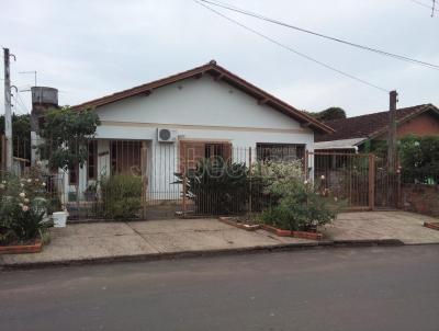 Casa para Venda, em Taquari, bairro Prado, 7 dormitrios, 2 banheiros, 1 vaga