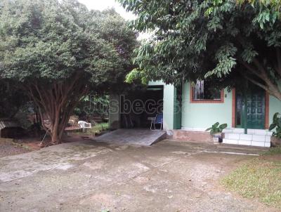 Casa para Venda, em Taquari, bairro Coqueiros, 4 dormitrios, 4 banheiros, 3 vagas