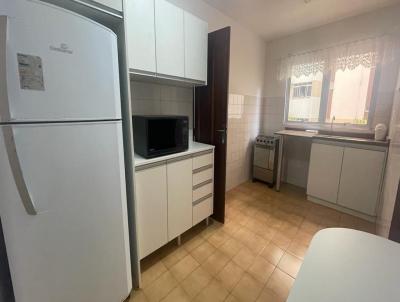 Apartamento para Locao, em Blumenau, bairro Ponta Aguda, 3 dormitrios, 4 banheiros, 1 sute, 1 vaga