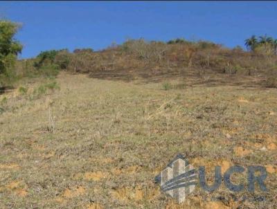 Terreno para Venda, em Paty do Alferes, bairro Parque Barcellos