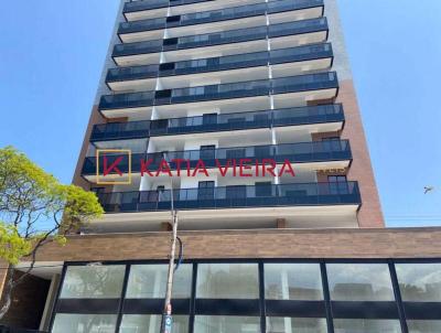 Apartamento para Venda, em Vitria, bairro Bento Ferreira, 2 dormitrios, 2 banheiros, 1 sute, 2 vagas
