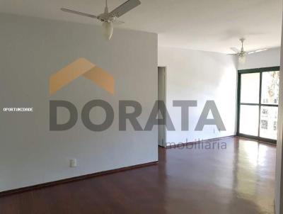 Apartamento para Venda, em Ribeiro Preto, bairro Sumarezinho, 3 dormitrios, 2 banheiros, 2 vagas