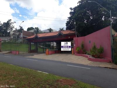 Casa em Condomnio para Venda, em Bragana Paulista, bairro Condomnio Village Santa Helena