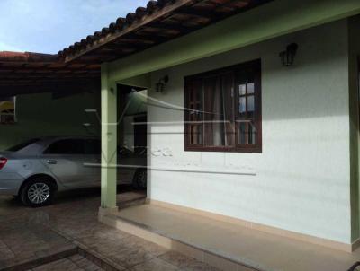Casa para Venda, em Itabora, bairro Centro (Manilha), 2 dormitrios, 1 banheiro, 1 vaga