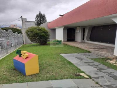 Casa Comercial para Venda, em Mogi das Cruzes, bairro Parque Monte Lbano, 15 dormitrios, 10 banheiros, 4 vagas