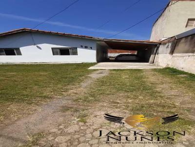 Casa para Venda, em Itapetininga, bairro JARDIM MARIA LUIZA, 2 dormitrios, 1 banheiro, 2 vagas