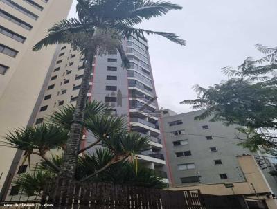 Apartamento para Locao, em So Paulo, bairro Indianpolis, 2 dormitrios, 2 banheiros, 1 sute, 1 vaga