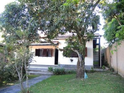 Casa para Venda, em Saquarema, bairro Leigos, 2 dormitrios, 2 banheiros, 1 sute, 2 vagas