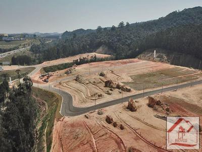 rea Industrial para Venda, em Itapevi, bairro Ingahi