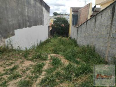 Terreno para Venda, em Itatiba, bairro Parque Tescarollo