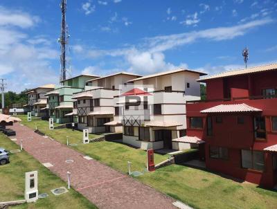 Triplex para Venda, em Mata de So Joo, bairro Imbassai, 3 dormitrios, 4 banheiros, 1 sute, 3 vagas