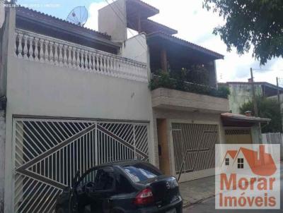 Casa para Venda, em Jundia, bairro Parque Almerinda Pereira Chaves, 3 dormitrios, 1 banheiro, 2 vagas