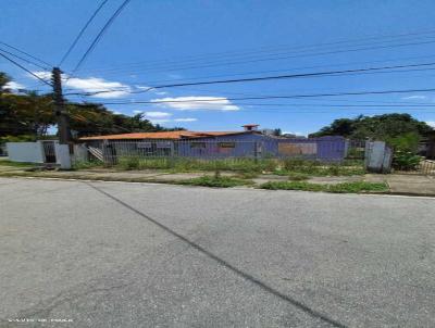 Terreno para Venda, em Taubat, bairro Jardim das Naes