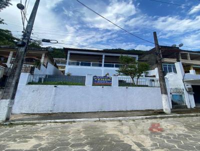 Casa para Venda, em Mangaratiba, bairro AXIX - ITACURU, 2 dormitrios, 2 banheiros, 1 sute