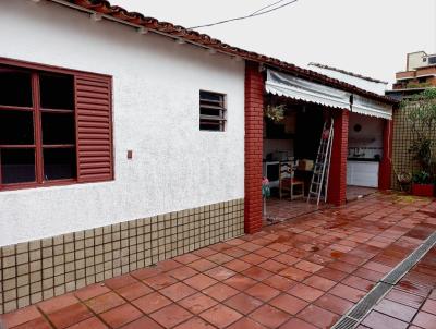 Casa para Venda, em Guaruj, bairro Praia da Enseada, 3 dormitrios, 2 banheiros, 2 vagas