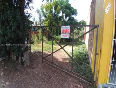 Terreno para Venda, em Uruguaiana, bairro No Informado Consulte Ponto de Referncia