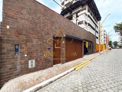 Casa para Venda, em Guaruj, bairro Praia da Enseada, 3 dormitrios, 4 banheiros, 1 sute, 3 vagas