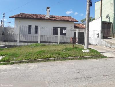 Casa para Venda, em Bag, bairro getulio vargas, 2 dormitrios, 1 banheiro, 1 vaga