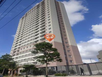 Apartamento 2 dormitrios para Venda, em So Paulo, bairro Ipiranga, 2 dormitrios, 1 banheiro, 1 vaga