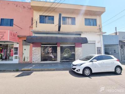 Comercial para Locao, em Presidente Prudente, bairro Vila Liberdade