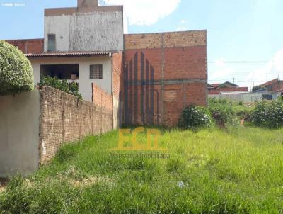 Terreno para Venda, em Avar, bairro Paraiso