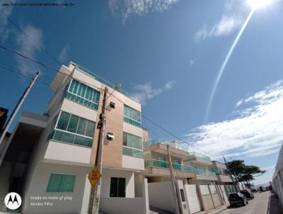 Apartamento Trreo para Temporada, em Bombinhas, bairro canto grande, 1 dormitrio, 2 banheiros, 1 sute, 1 vaga