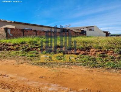 Terreno para Venda, em Avar, bairro Terras de So Jos