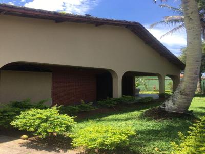 Casa para Venda, em Bertioga, bairro Indai, 4 dormitrios, 3 banheiros, 1 sute, 5 vagas