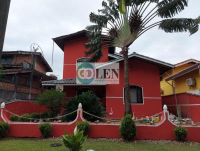 Casa em Condomnio para Venda, em Bertioga, bairro Morada da Praia, 3 dormitrios, 2 banheiros, 1 sute, 5 vagas