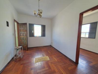Apartamento para Venda, em Pouso Alegre, bairro Nova Pouso Alegre, 2 dormitrios, 1 banheiro, 1 sute