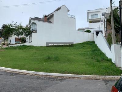 Terreno para Venda, em Mogi das Cruzes, bairro Mogi Moderno