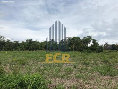 Terreno para Venda, em Avar, bairro So Marcos II