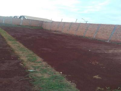 Terreno para Venda, em Ribeiro Preto, bairro Jardim Cristo Redentor