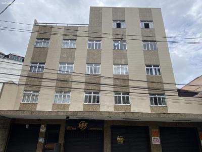 Apartamento para Venda, em Juiz de Fora, bairro Alto dos Passos, 2 dormitrios, 1 banheiro