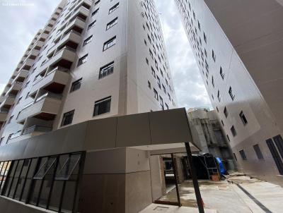 Cobertura Duplex para Venda, em Juiz de Fora, bairro So Mateus, 3 dormitrios, 4 banheiros, 3 sutes, 2 vagas