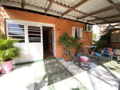 Casa para Venda, em , bairro Santo Afonso, 4 dormitrios, 1 banheiro, 3 vagas