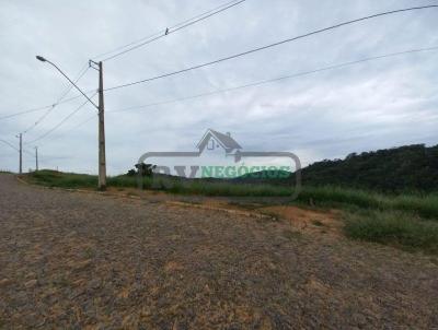 Terreno em Condomnio para Venda, em Matias Barbosa, bairro Morada da Gara