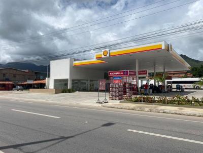 Comercial para Locao, em Maranguape, bairro NOVO MARANGUAPE