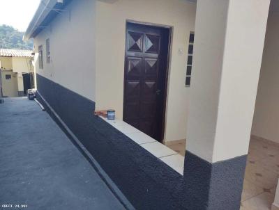 Casa para Venda, em Jundia�, bairro Santa Gertrudes