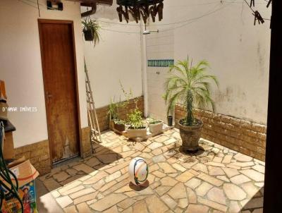 Casa para Venda, em Volta Redonda, bairro Jardim Belvedere, 3 dormitrios, 2 banheiros, 1 sute, 1 vaga