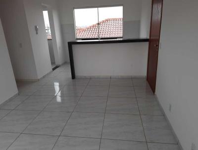 Apartamento para Venda, em , bairro Araguaia, 3 dormitrios, 2 banheiros, 1 sute, 2 vagas